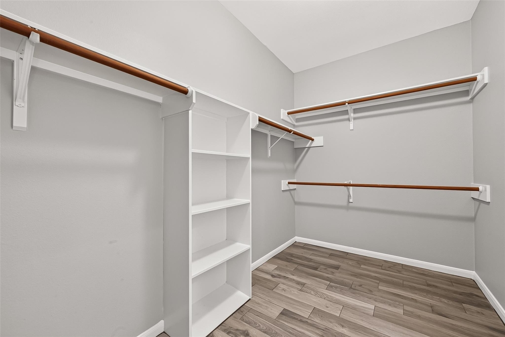 17214 Grey Mist Drive - Photo 15