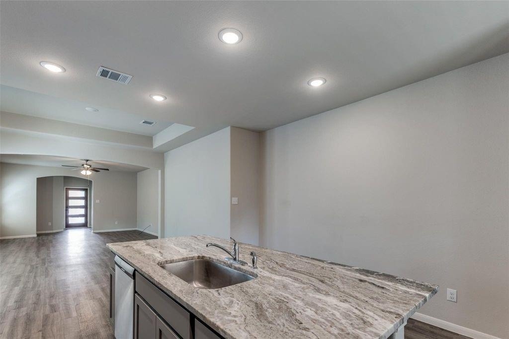 22822 Ephesus Avenue - Photo 7