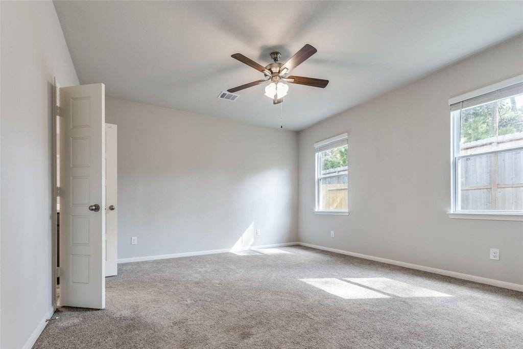 22822 Ephesus Avenue - Photo 4