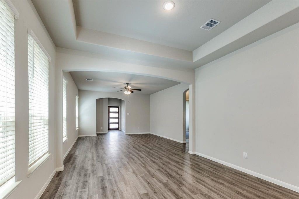 22822 Ephesus Avenue - Photo 2