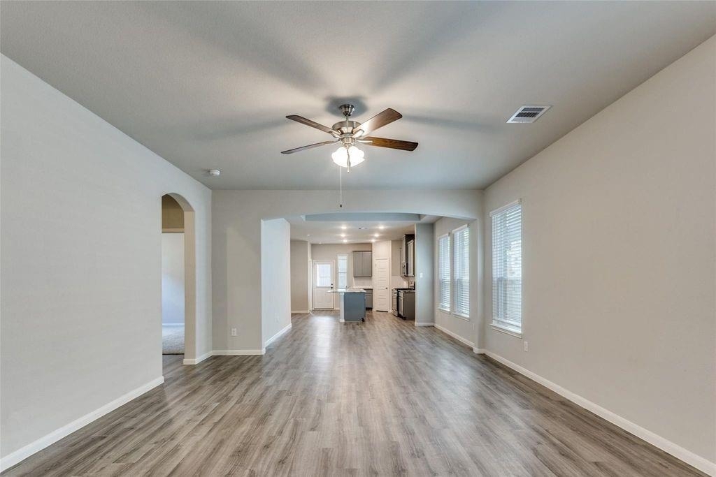22822 Ephesus Avenue - Photo 3