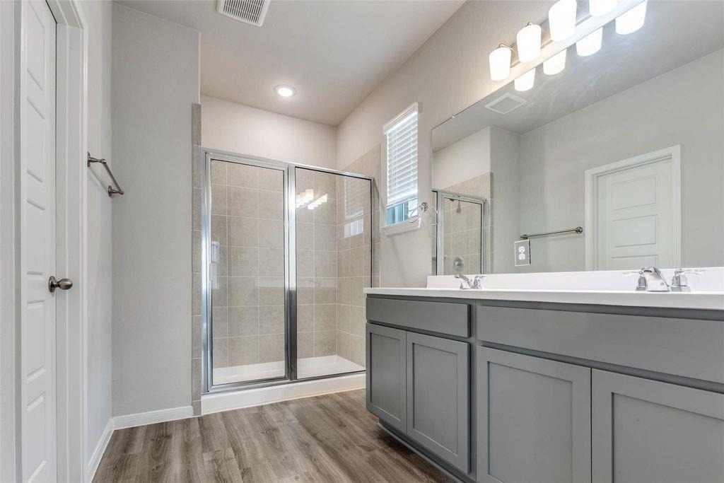 22822 Ephesus Avenue - Photo 5