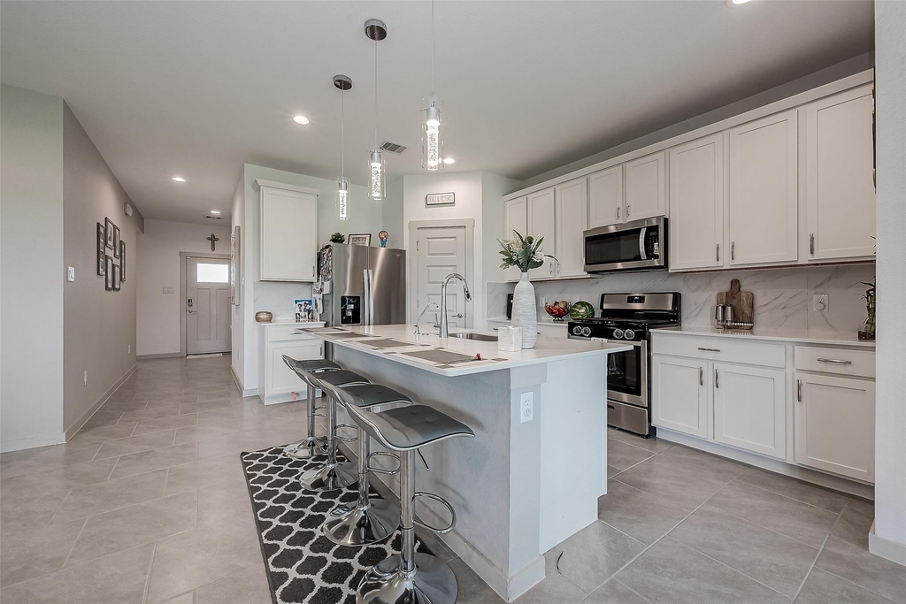 28955 Yulee Mill Drive - Photo 2