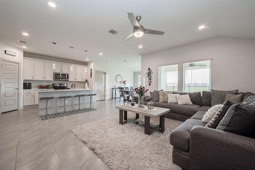 28955 Yulee Mill Drive - Photo 1