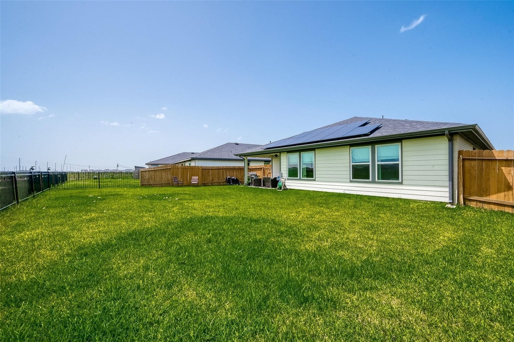 28955 Yulee Mill Drive - Photo 14