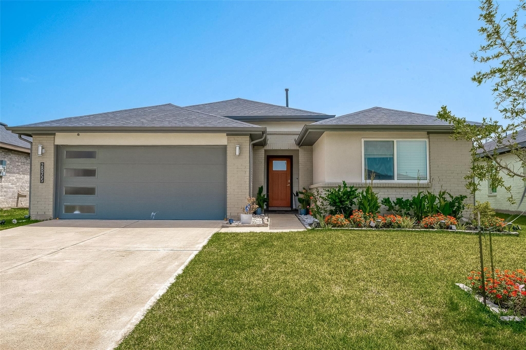 28955 Yulee Mill Drive - Photo 0