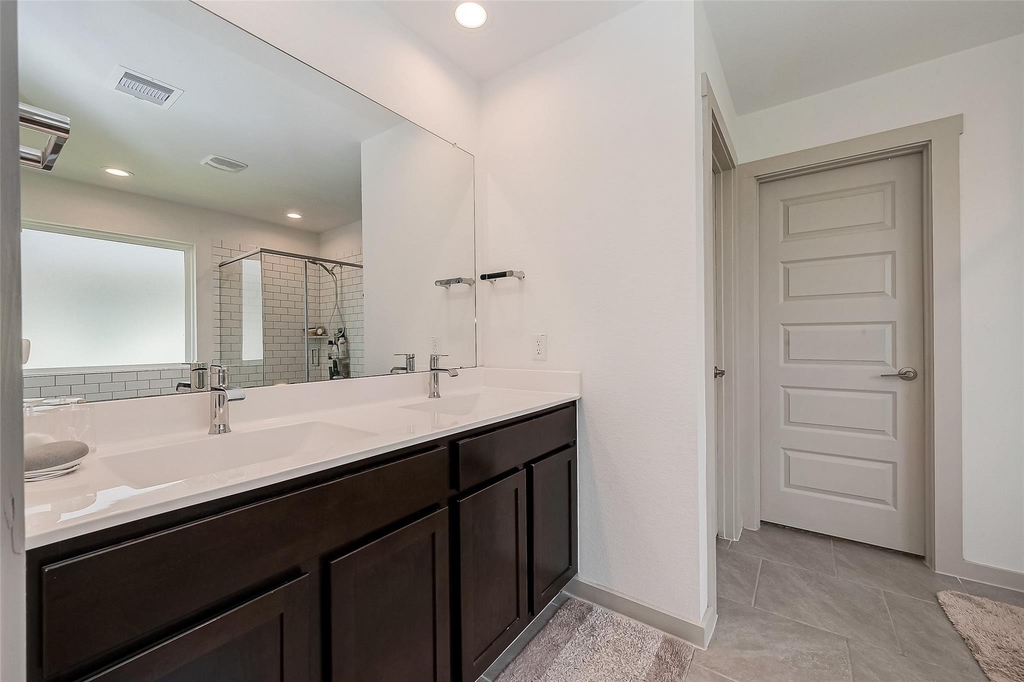 28955 Yulee Mill Drive - Photo 8