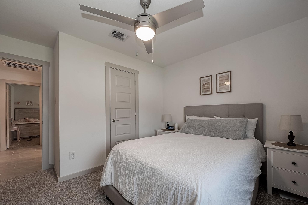 28955 Yulee Mill Drive - Photo 10