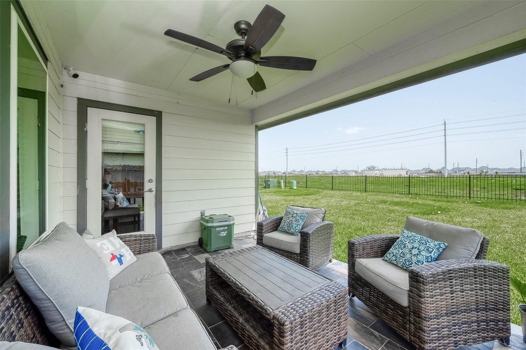 28955 Yulee Mill Drive - Photo 12