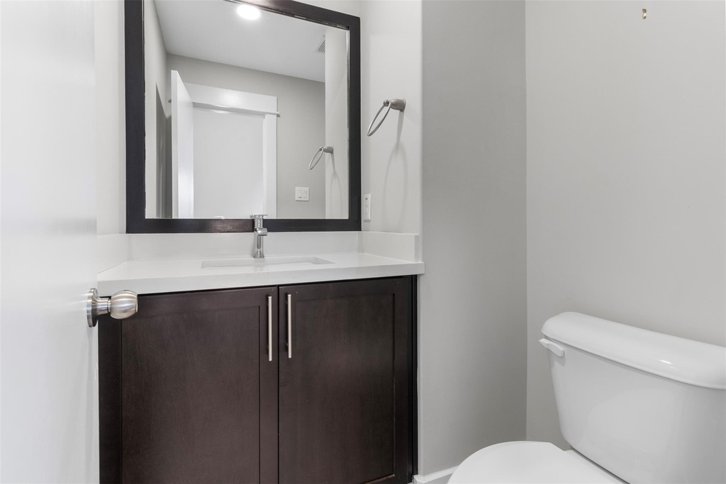 719 Schwartz Street - Photo 16
