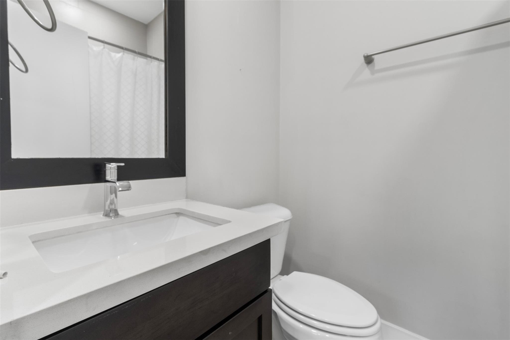 719 Schwartz Street - Photo 15