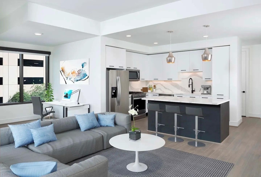 1515 Austin Street - Photo 13