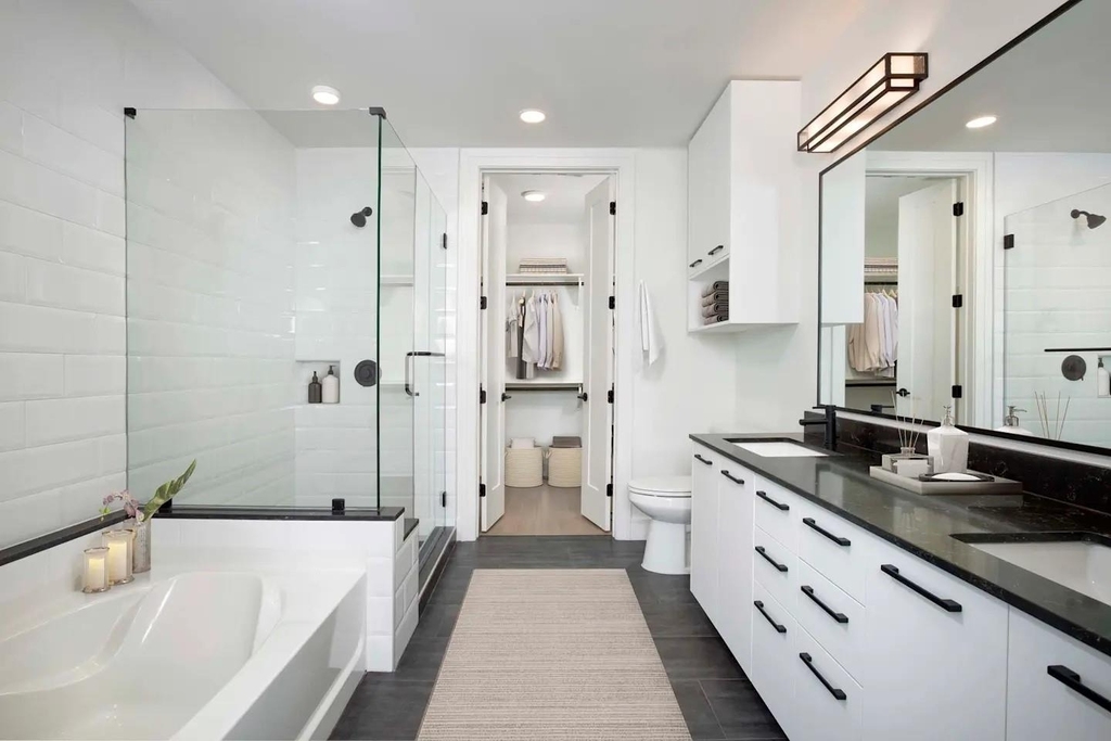 1515 Austin Street - Photo 19