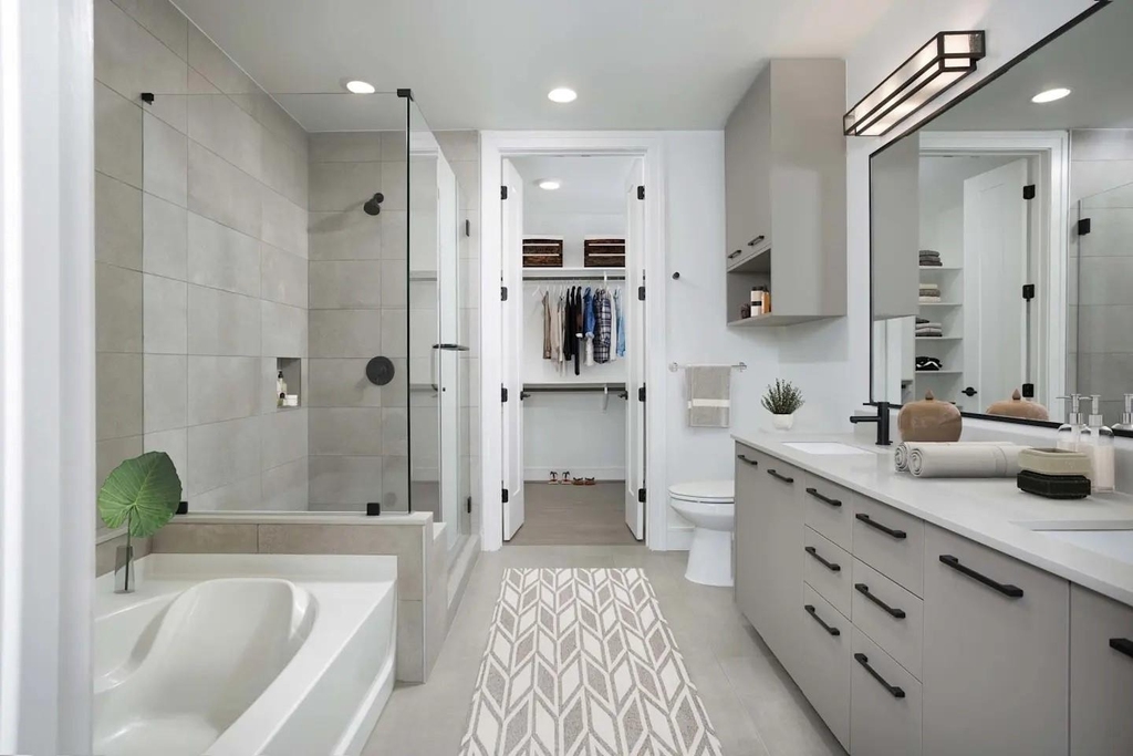 1515 Austin Street - Photo 23