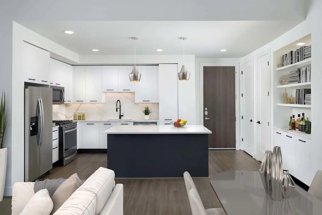 1515 Austin Street - Photo 9