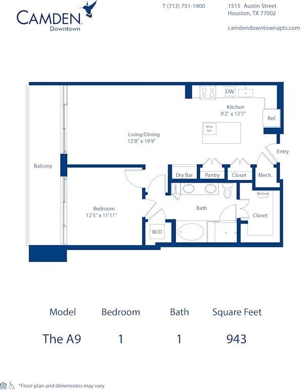 1515 Austin Street - Photo 30