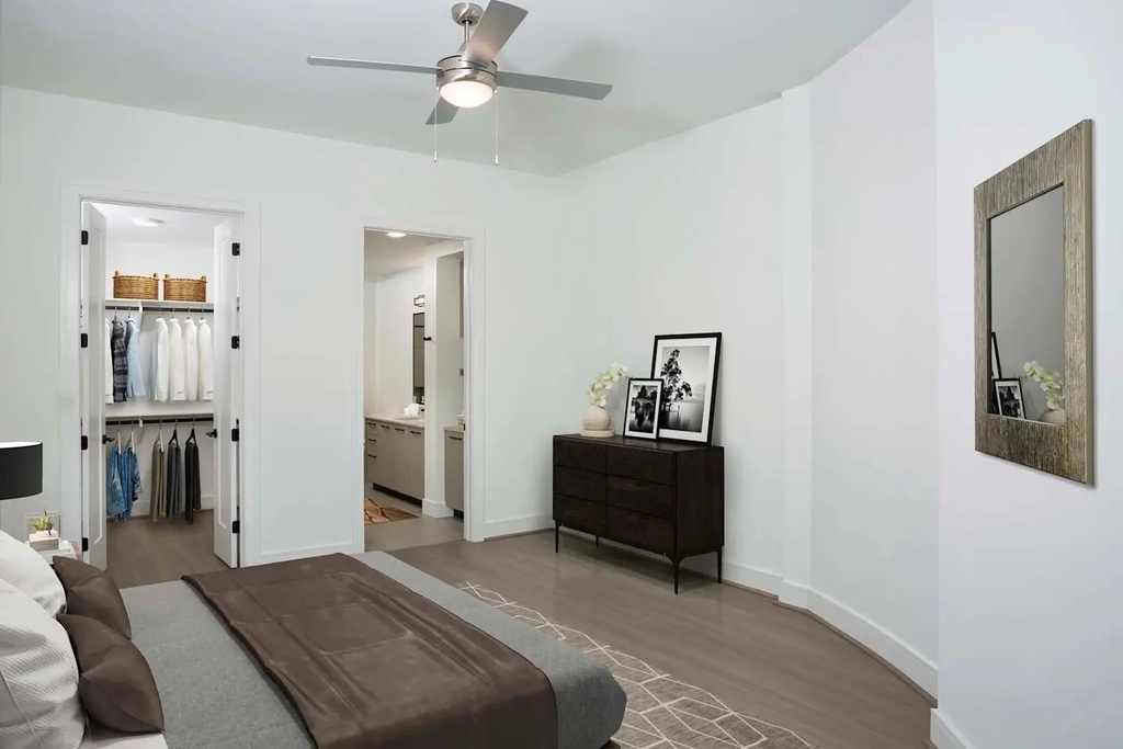 1515 Austin Street - Photo 2