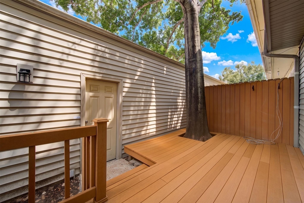 15169 Kimberley Court - Photo 18