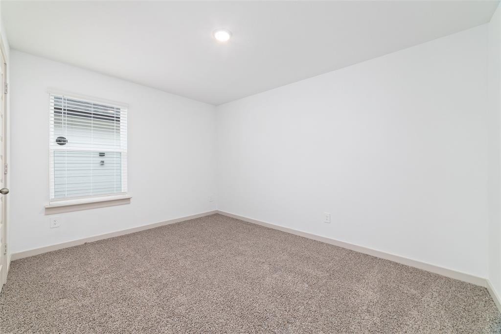 7207 Sunbreeze Lane - Photo 22