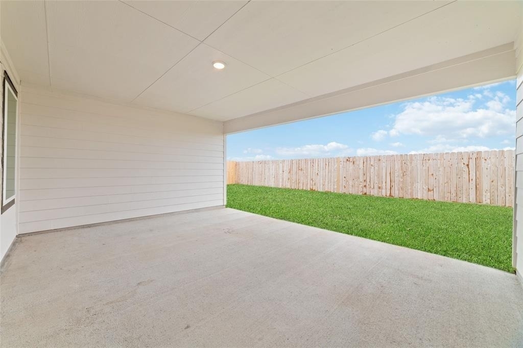 7207 Sunbreeze Lane - Photo 24