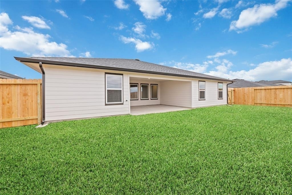 7207 Sunbreeze Lane - Photo 25