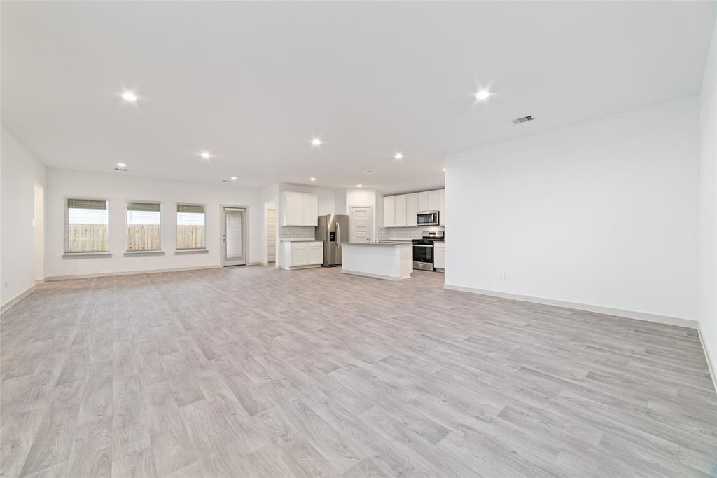 7207 Sunbreeze Lane - Photo 3