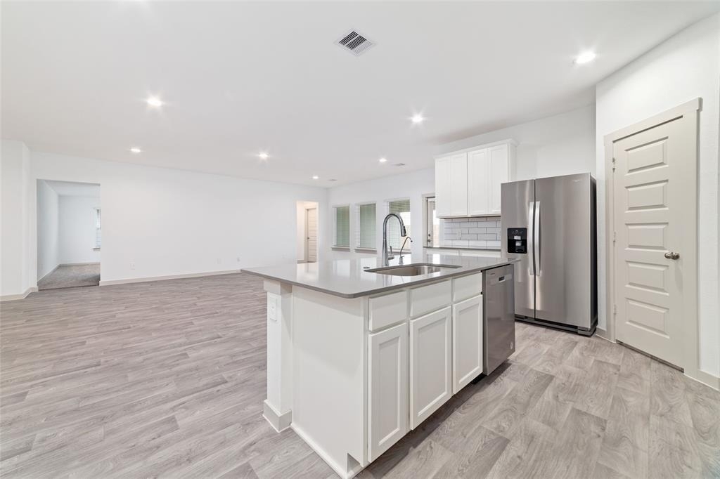 7207 Sunbreeze Lane - Photo 6
