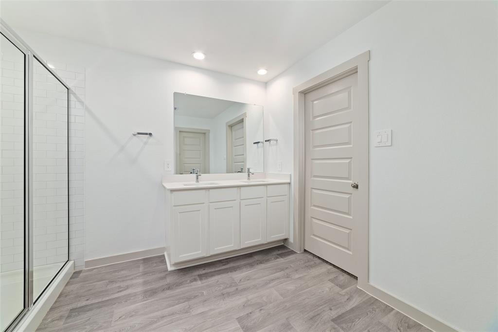 7207 Sunbreeze Lane - Photo 10