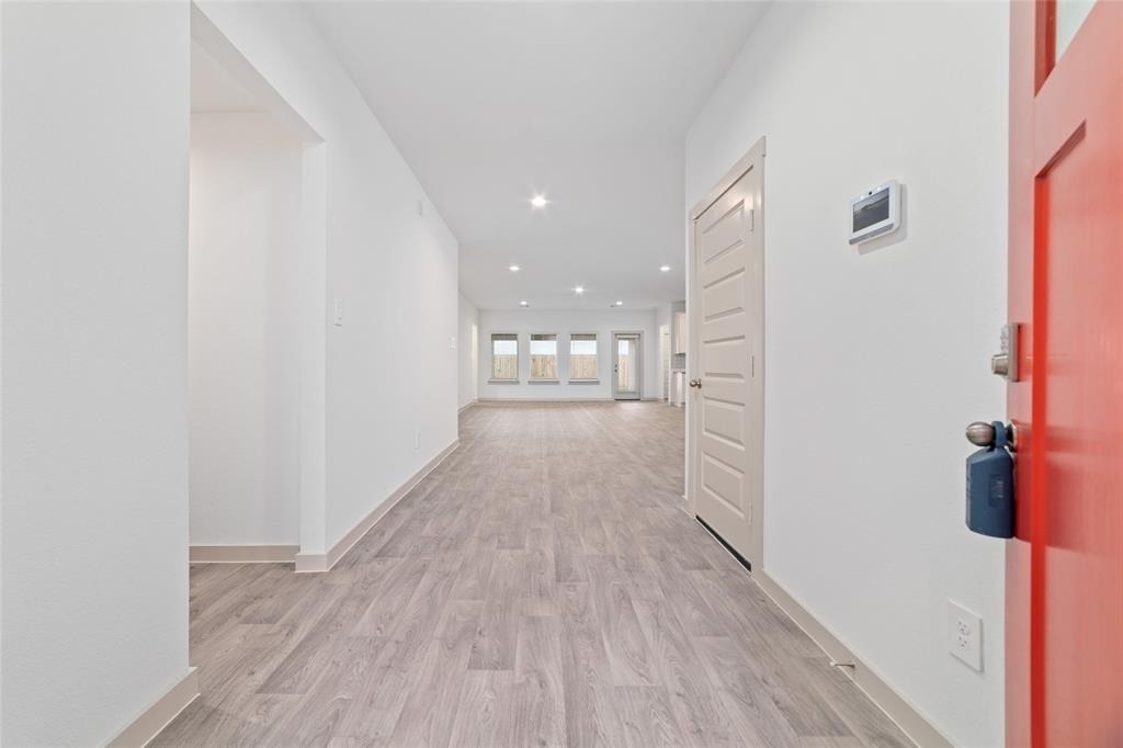 7207 Sunbreeze Lane - Photo 2