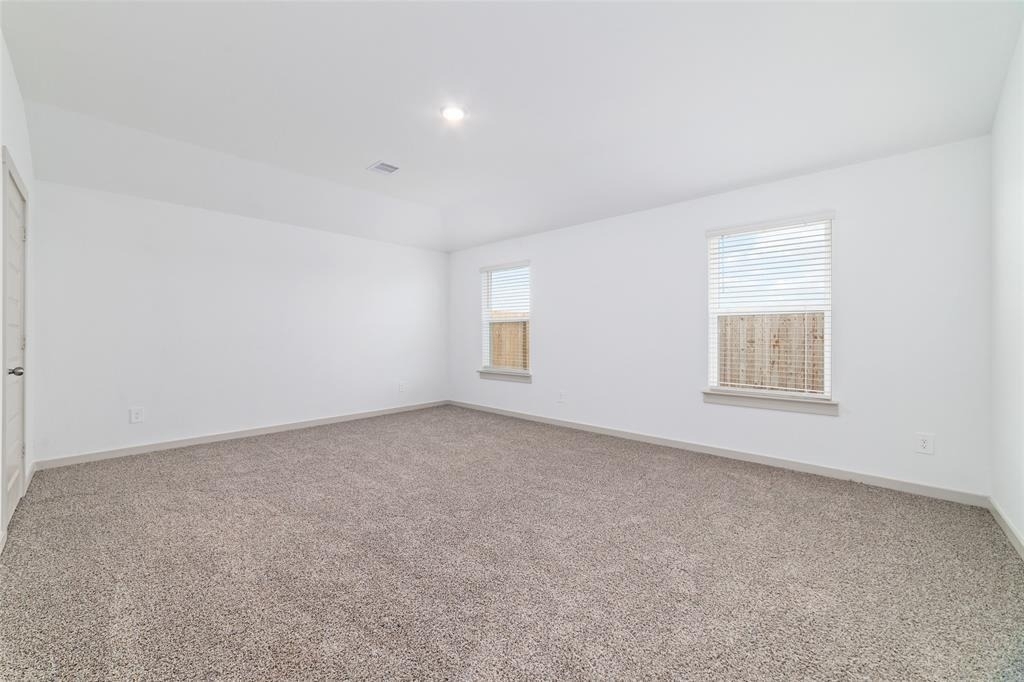 7207 Sunbreeze Lane - Photo 13
