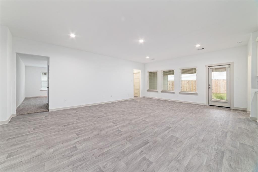 7207 Sunbreeze Lane - Photo 9