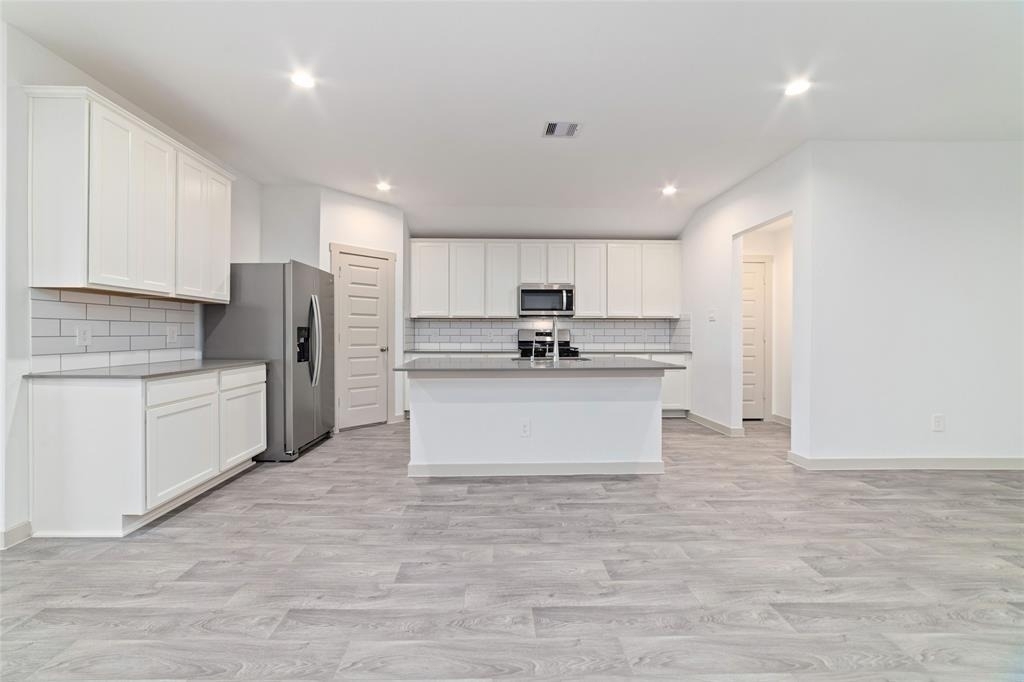 7207 Sunbreeze Lane - Photo 5