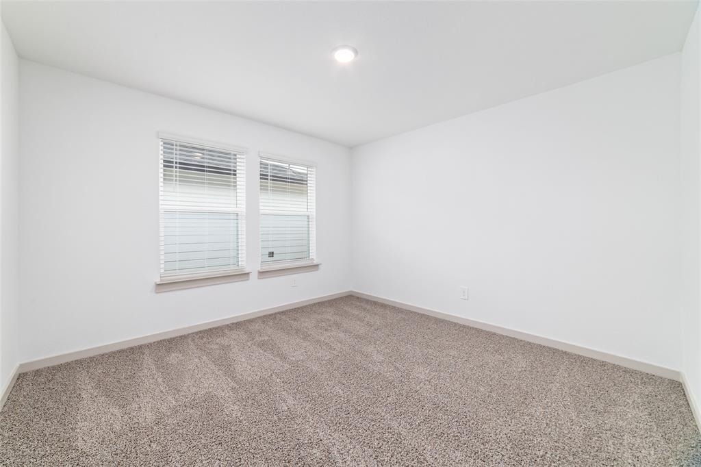7207 Sunbreeze Lane - Photo 17