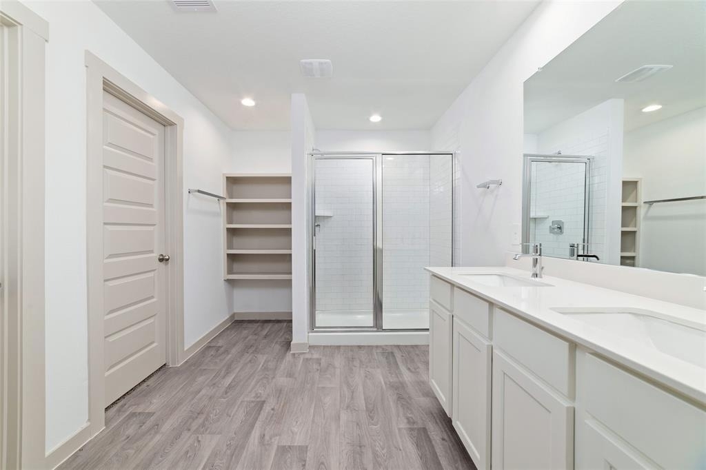 7207 Sunbreeze Lane - Photo 11