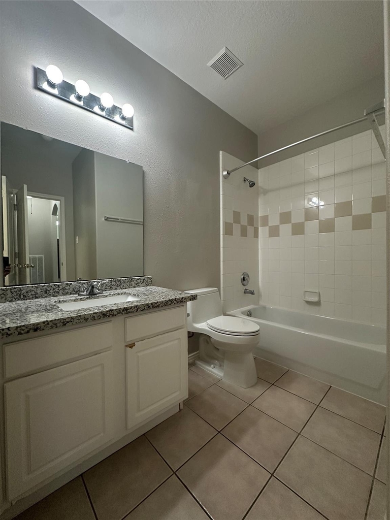 2704 Quail Dove Lane - Photo 21