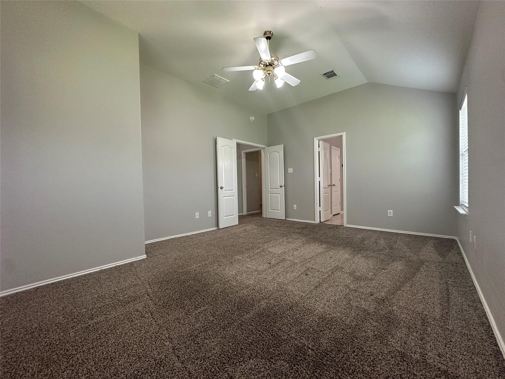 2704 Quail Dove Lane - Photo 14