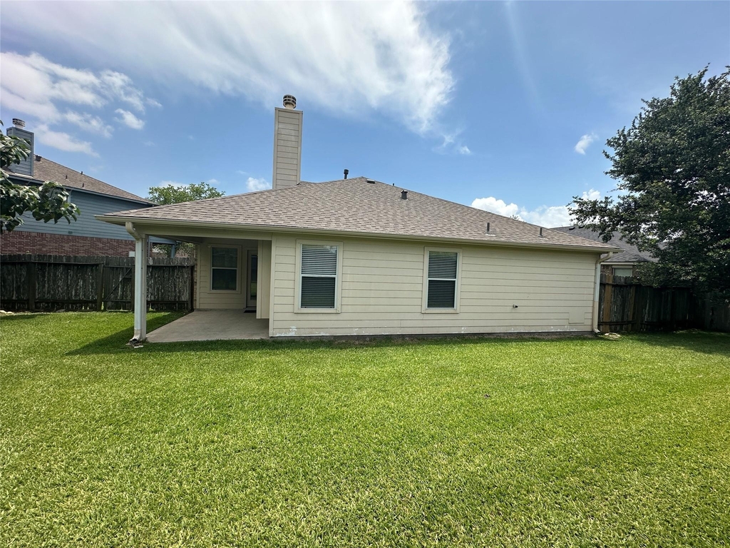 2704 Quail Dove Lane - Photo 27