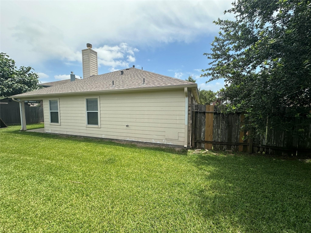2704 Quail Dove Lane - Photo 28