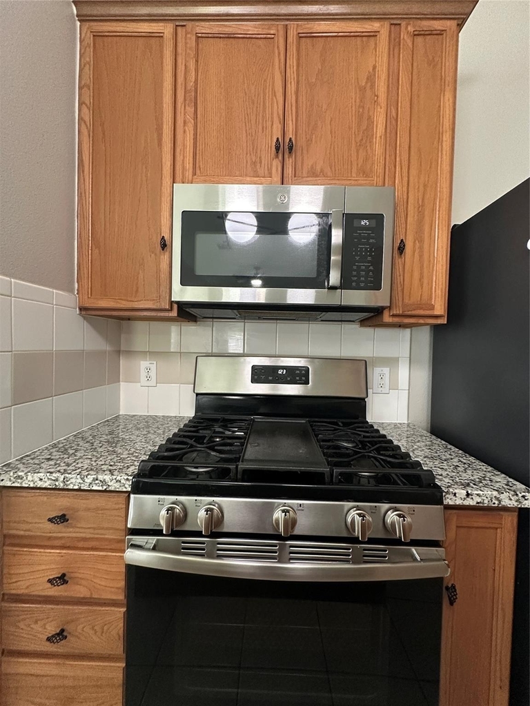 2704 Quail Dove Lane - Photo 9