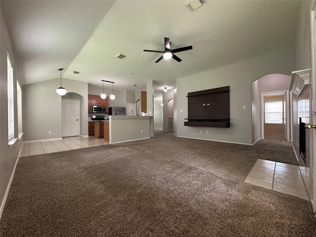 2704 Quail Dove Lane - Photo 7