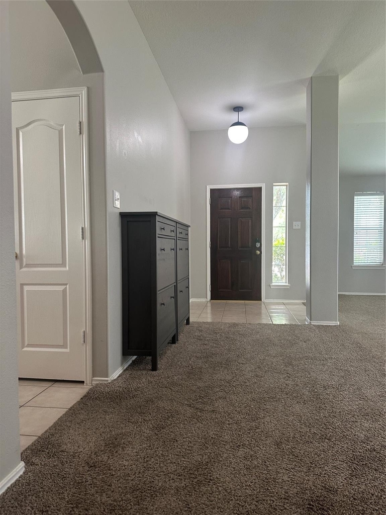 2704 Quail Dove Lane - Photo 25