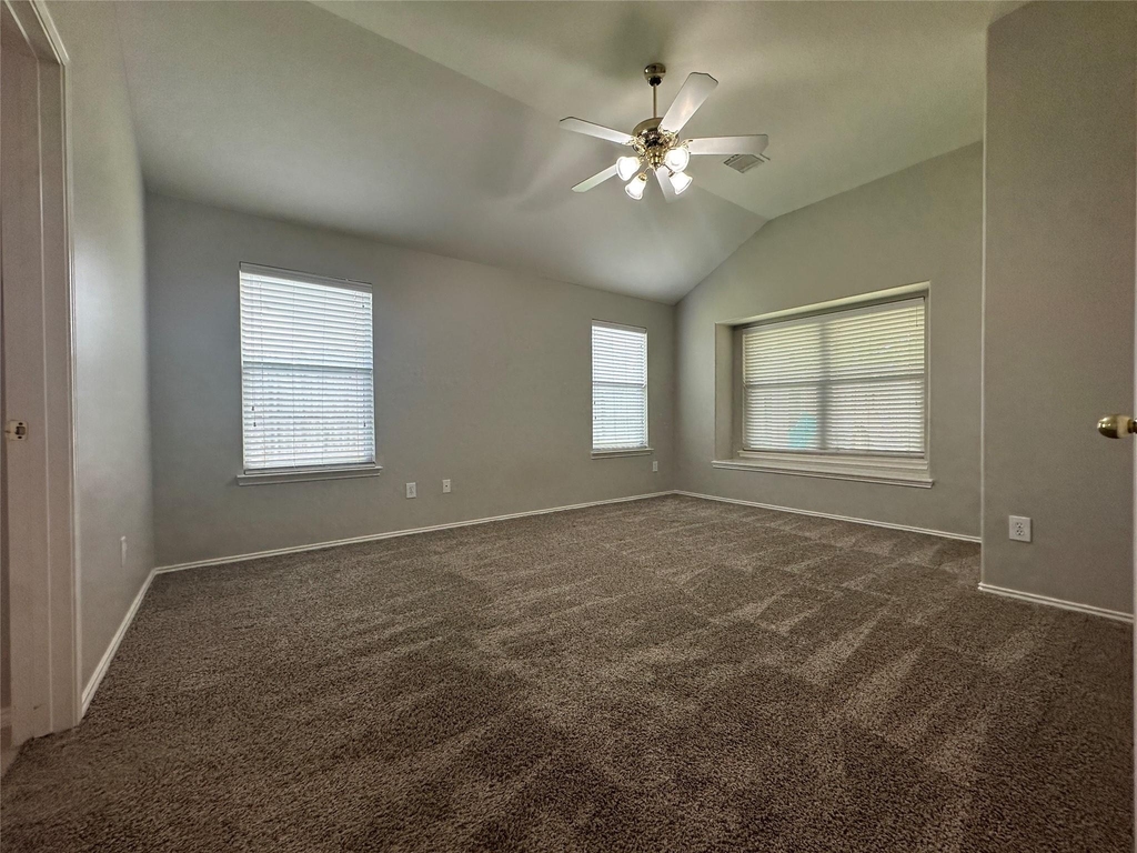 2704 Quail Dove Lane - Photo 15