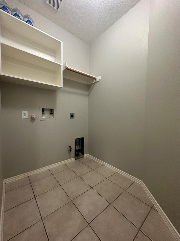 2704 Quail Dove Lane - Photo 22