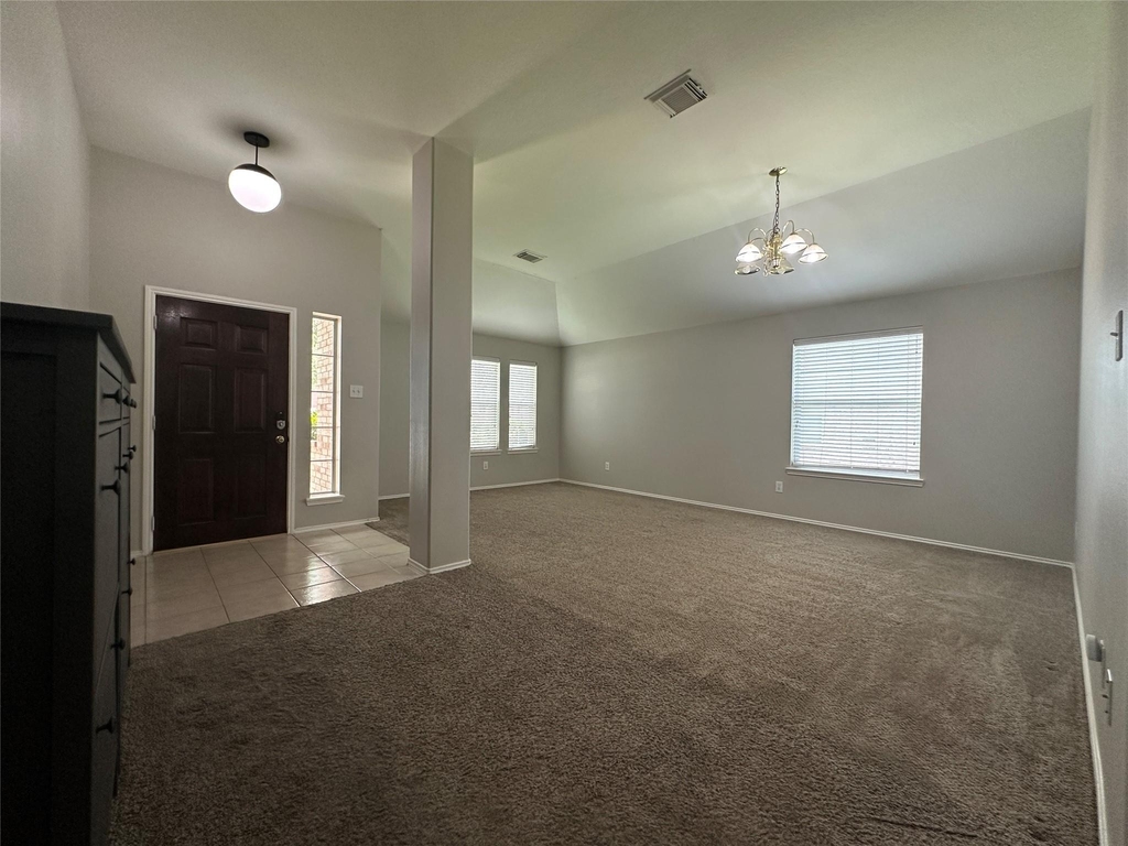 2704 Quail Dove Lane - Photo 6