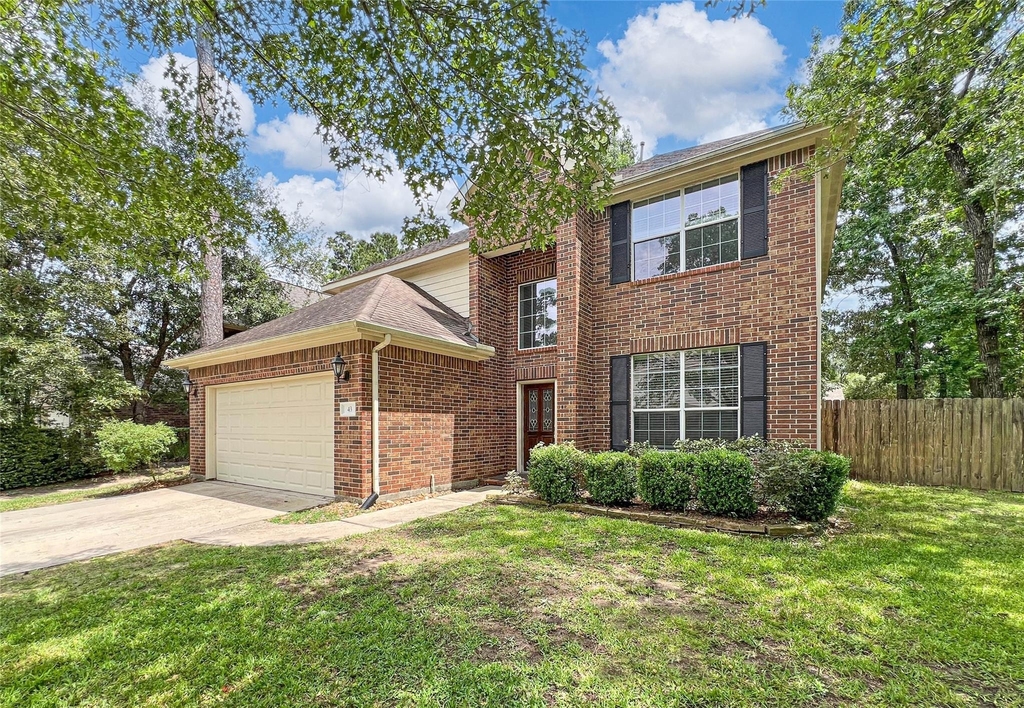 43 W Spindle Tree Circle - Photo 3