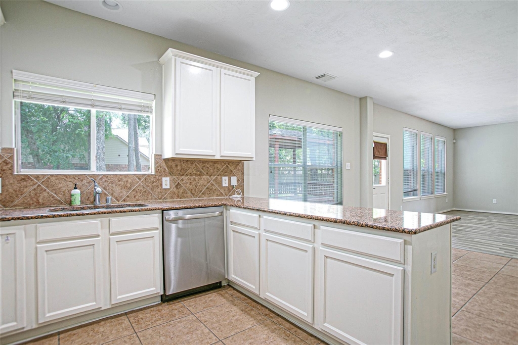 43 W Spindle Tree Circle - Photo 12