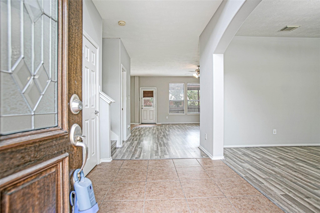 43 W Spindle Tree Circle - Photo 4