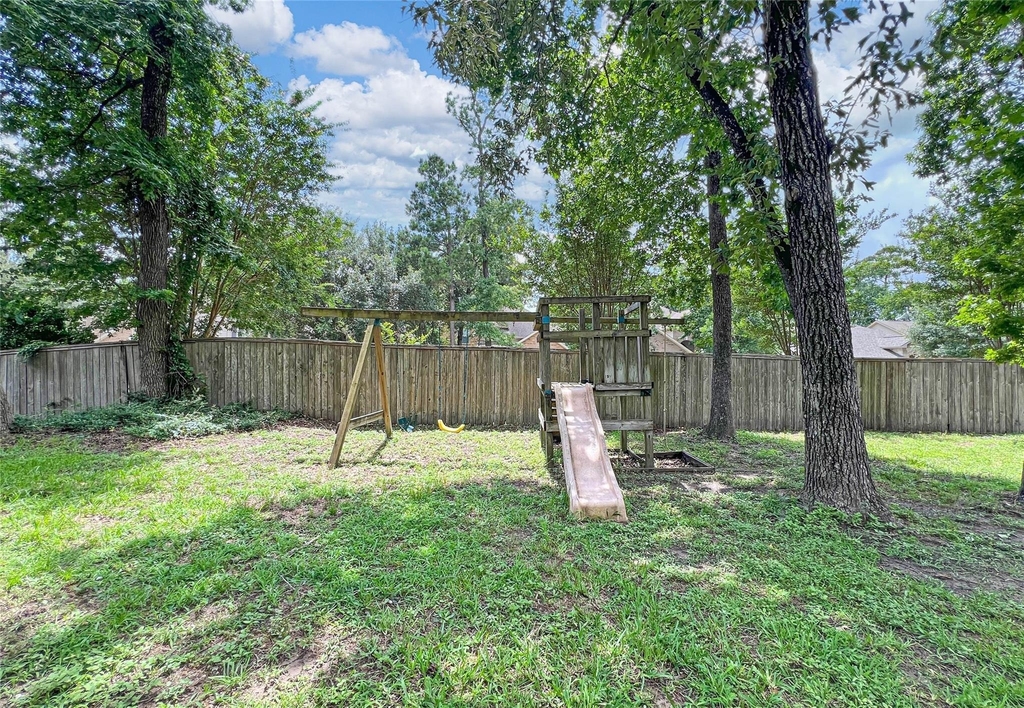 43 W Spindle Tree Circle - Photo 29