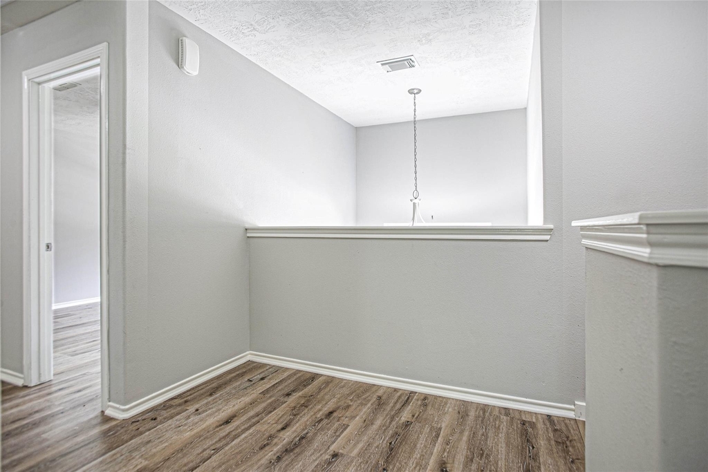 43 W Spindle Tree Circle - Photo 14