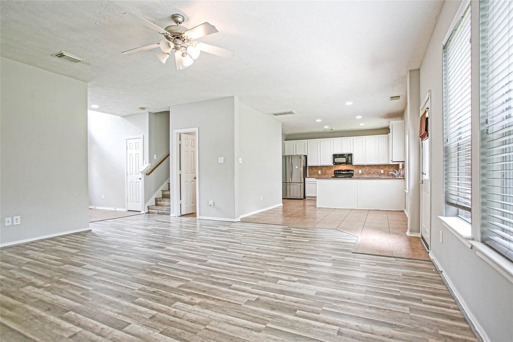 43 W Spindle Tree Circle - Photo 9